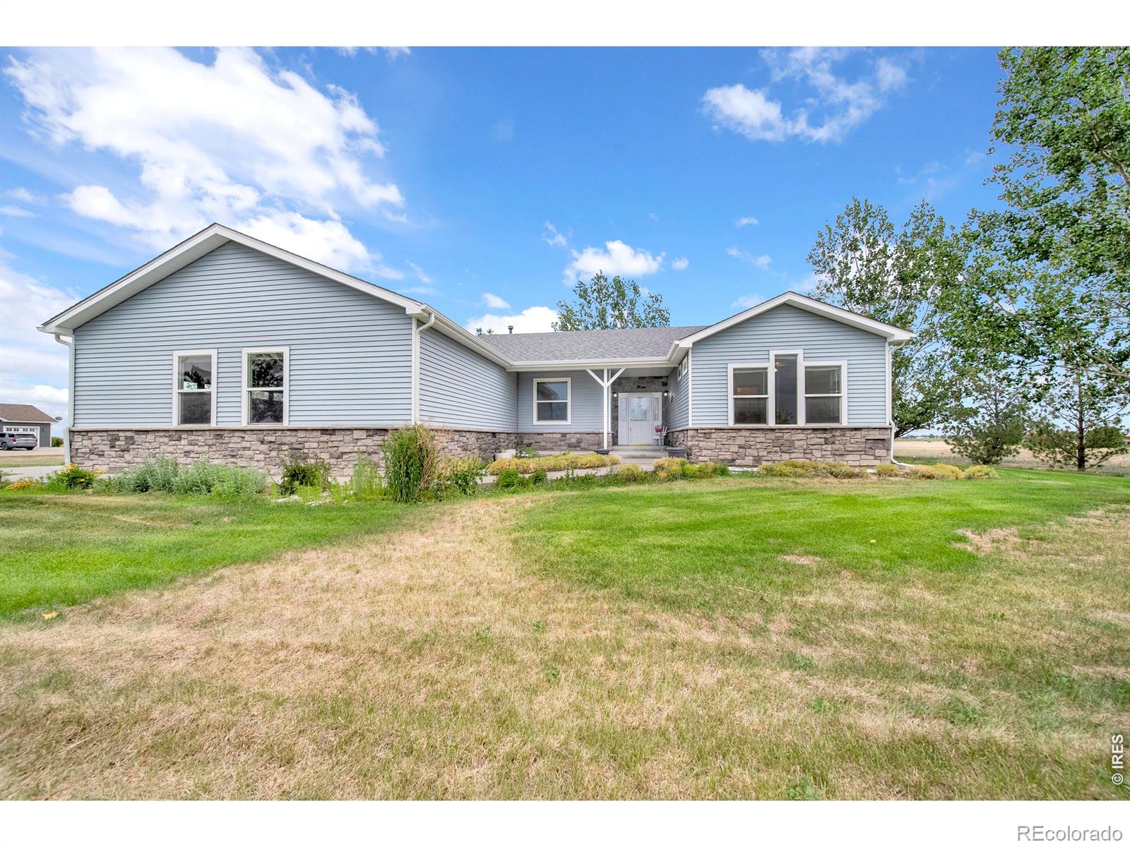 MLS Image #5 for 12  trailside drive,fort morgan, Colorado