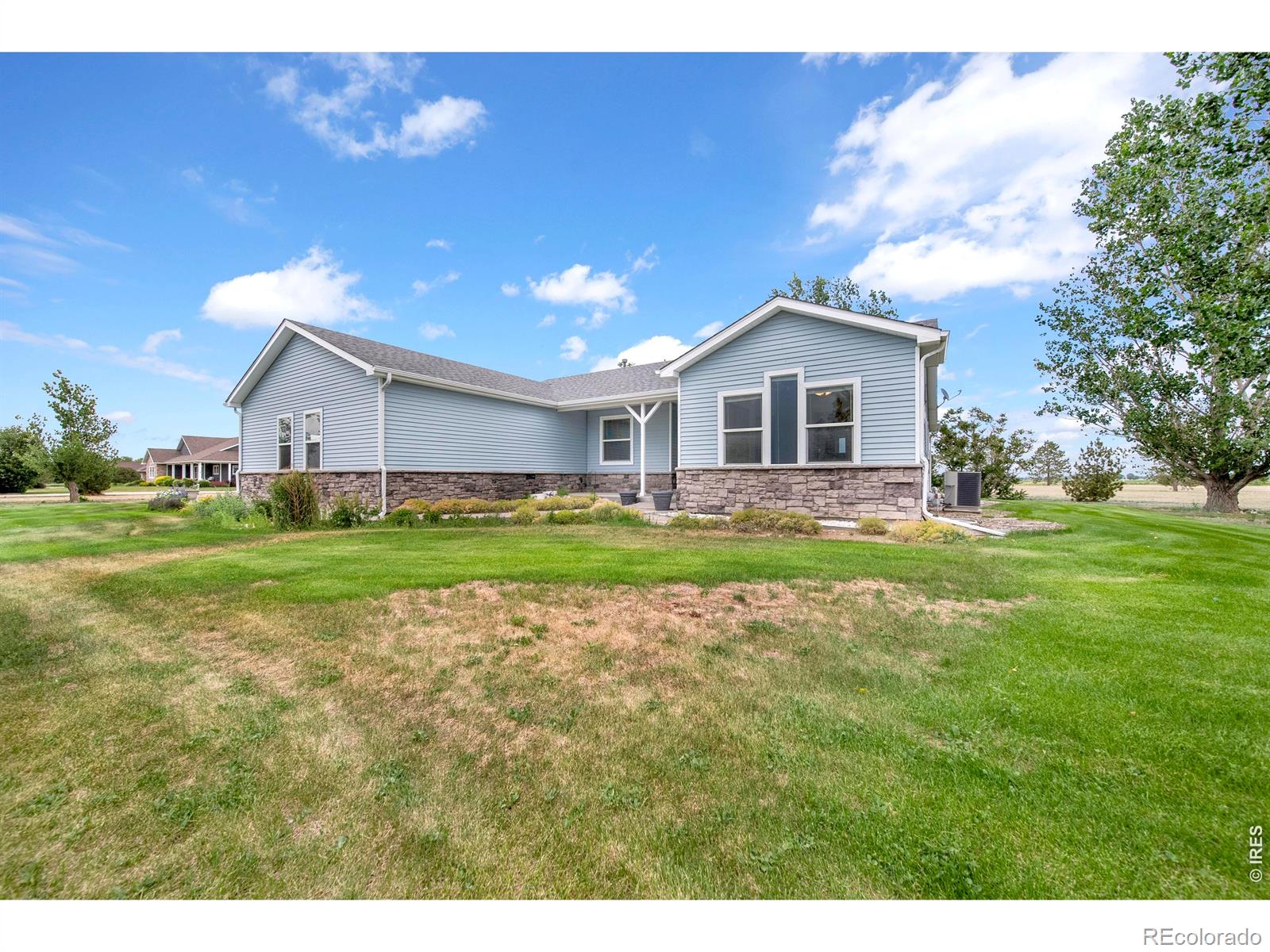 MLS Image #6 for 12  trailside drive,fort morgan, Colorado