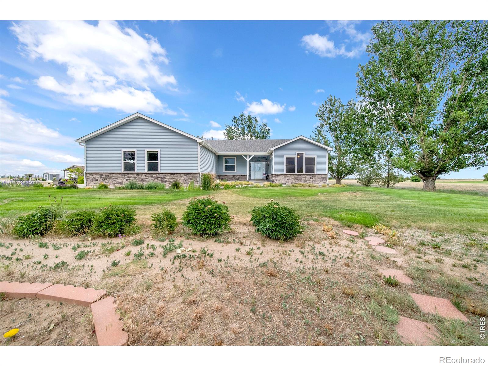 MLS Image #7 for 12  trailside drive,fort morgan, Colorado