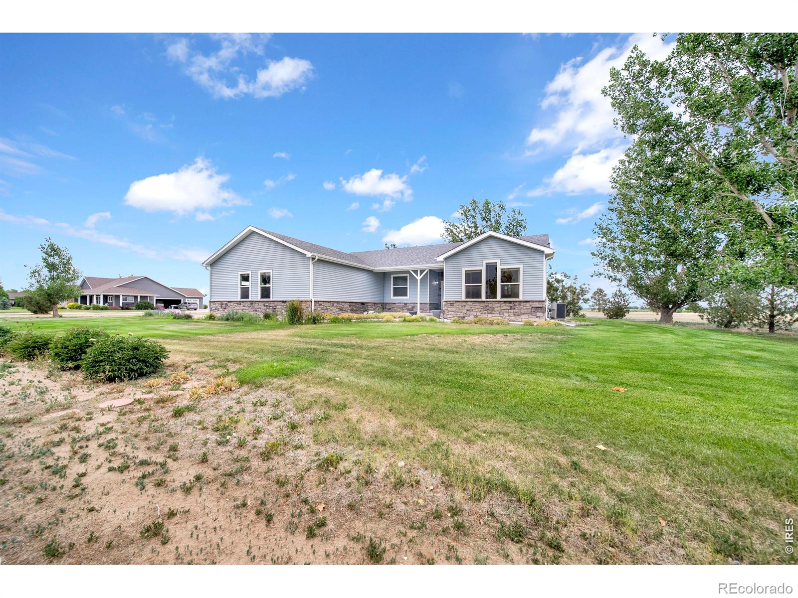 MLS Image #8 for 12  trailside drive,fort morgan, Colorado
