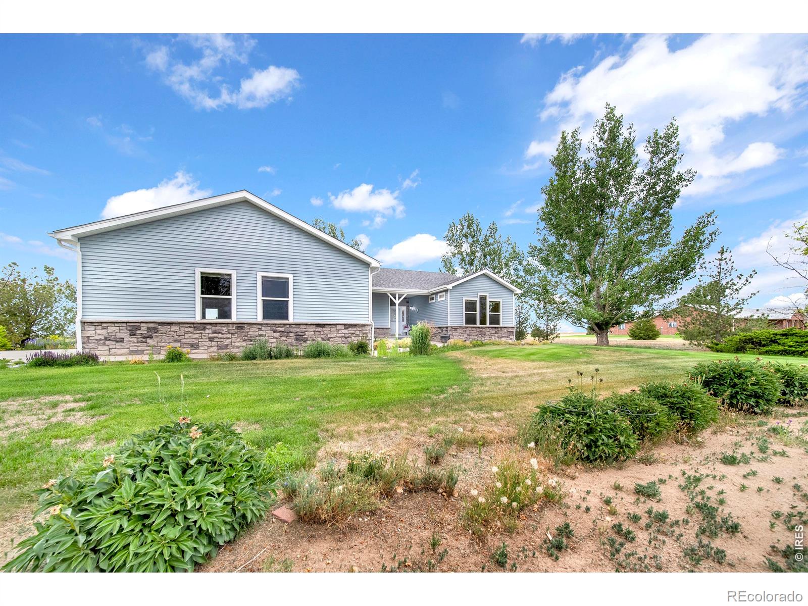 MLS Image #9 for 12  trailside drive,fort morgan, Colorado