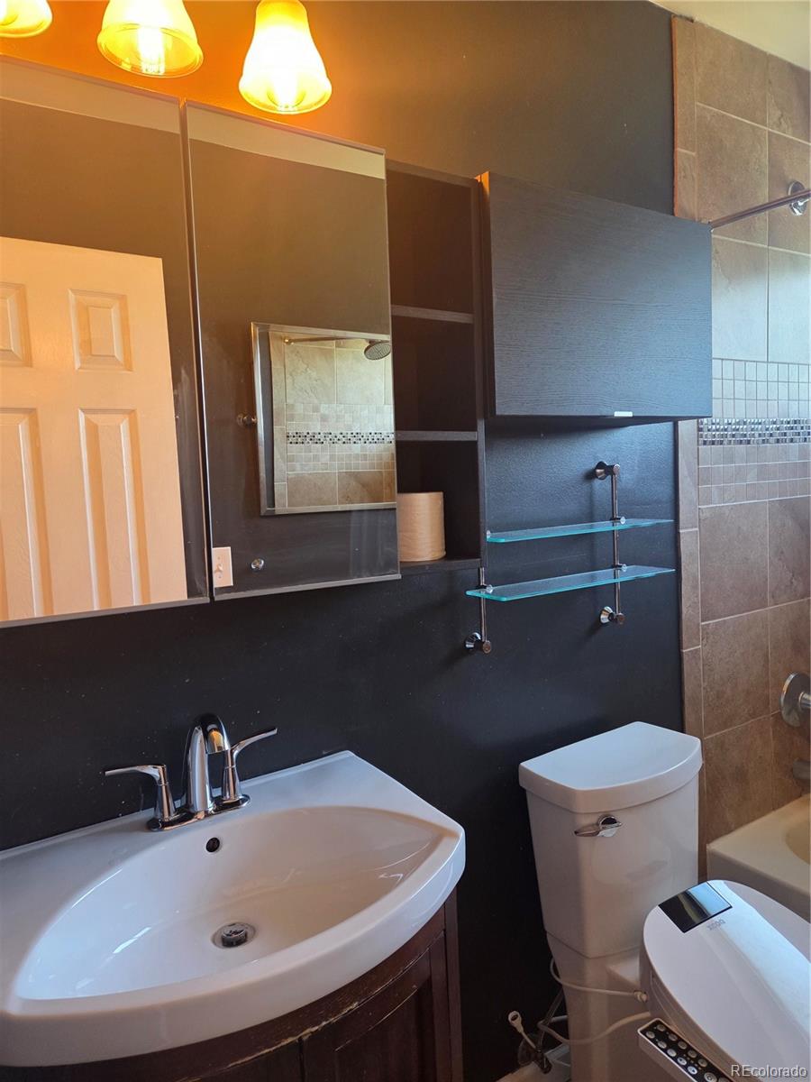 MLS Image #10 for 3420 w 96th avenue,westminster, Colorado