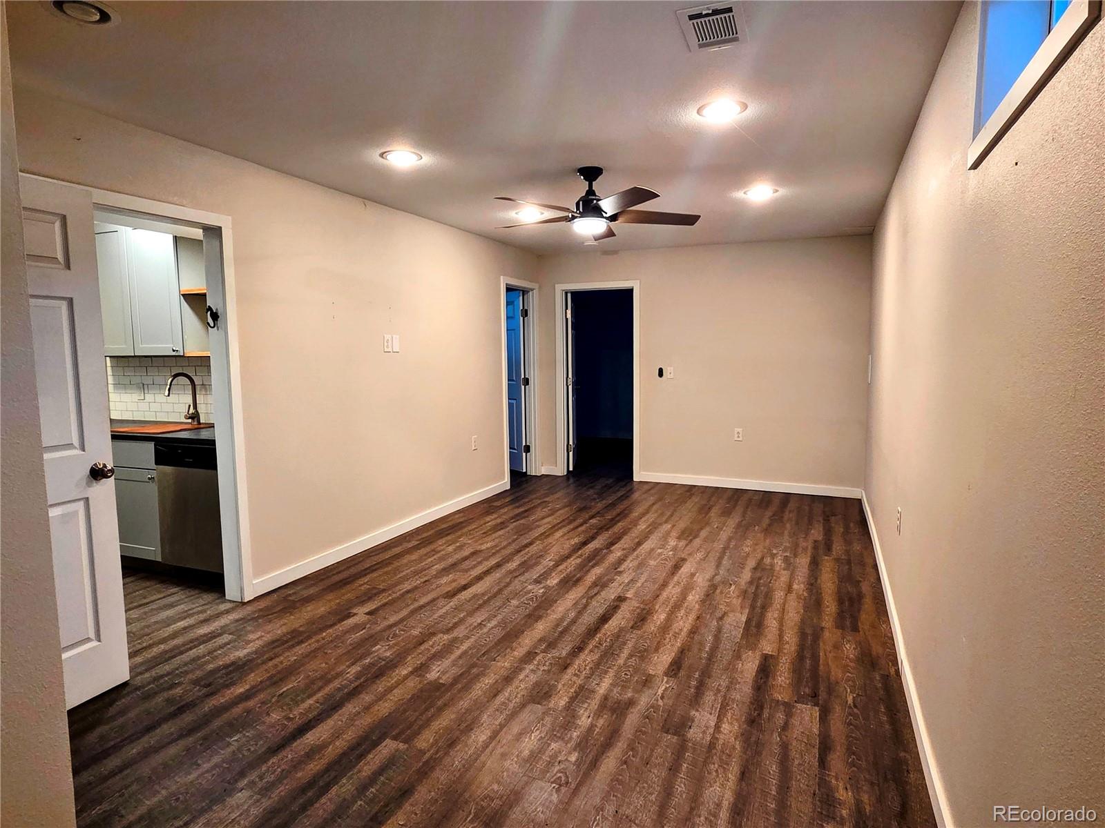 MLS Image #11 for 3420 w 96th avenue,westminster, Colorado