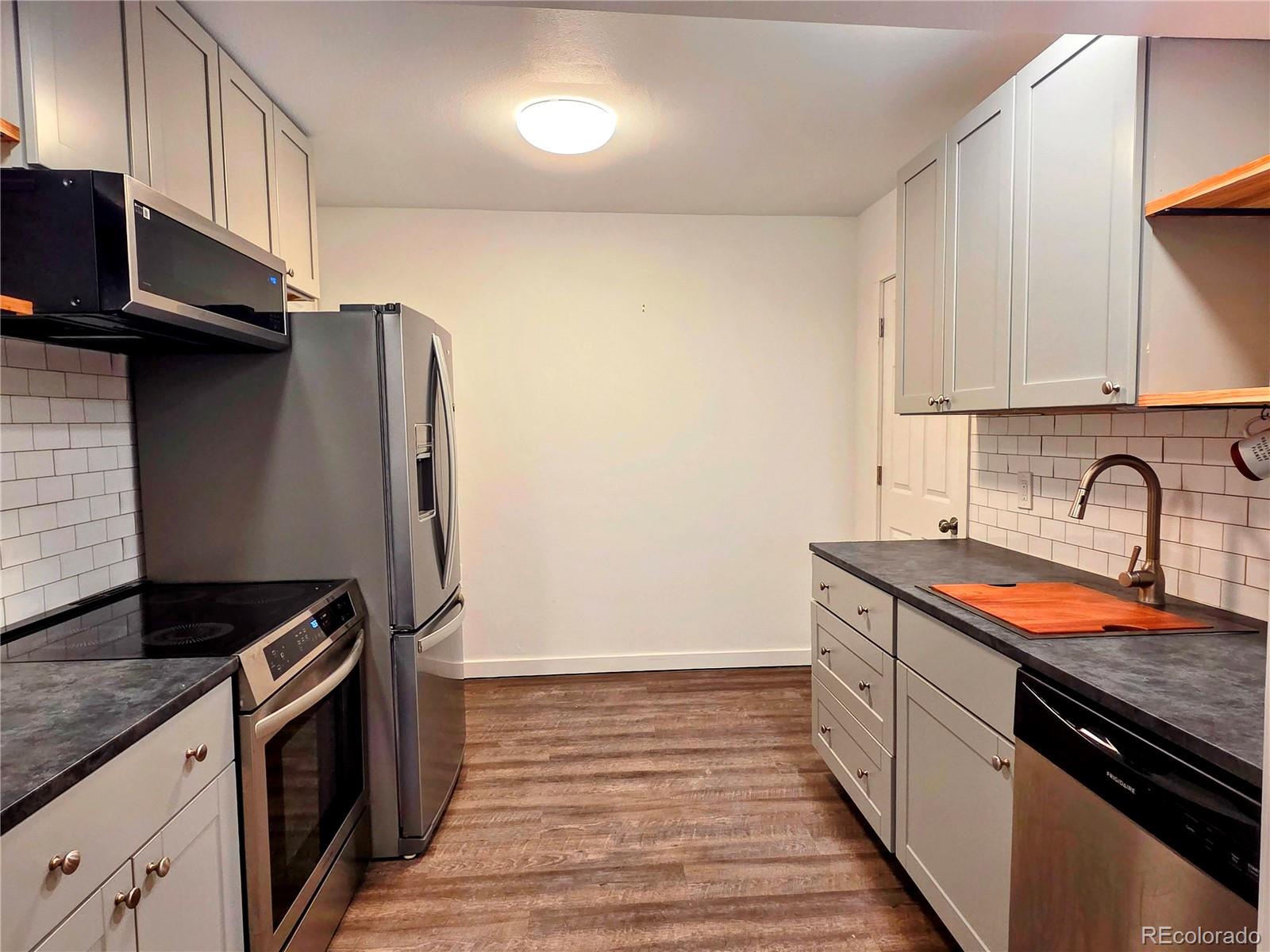 MLS Image #12 for 3420 w 96th avenue,westminster, Colorado