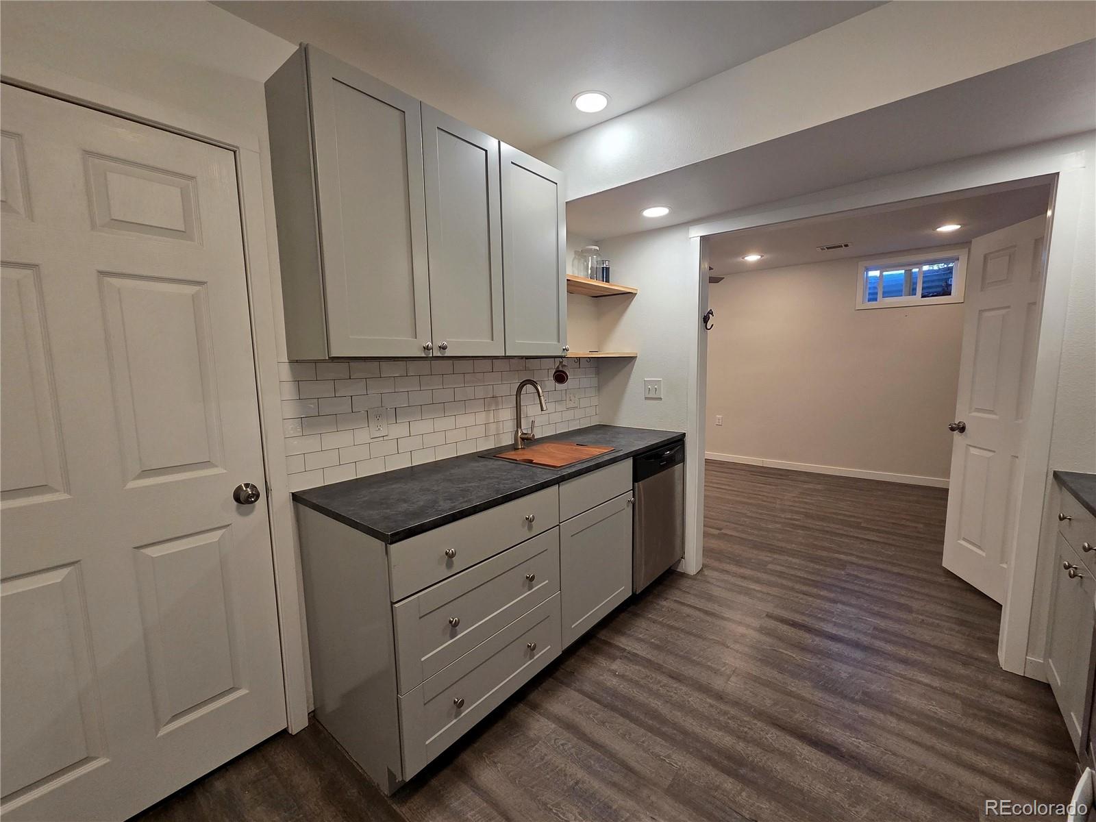 MLS Image #14 for 3420 w 96th avenue,westminster, Colorado