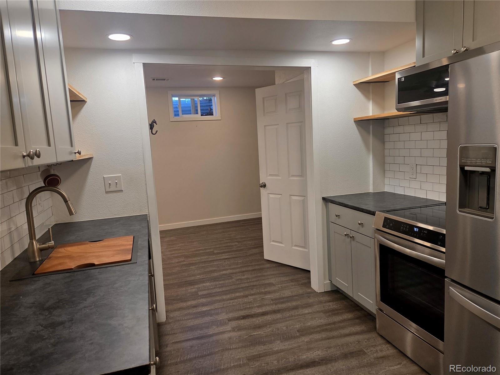 MLS Image #15 for 3420 w 96th avenue,westminster, Colorado
