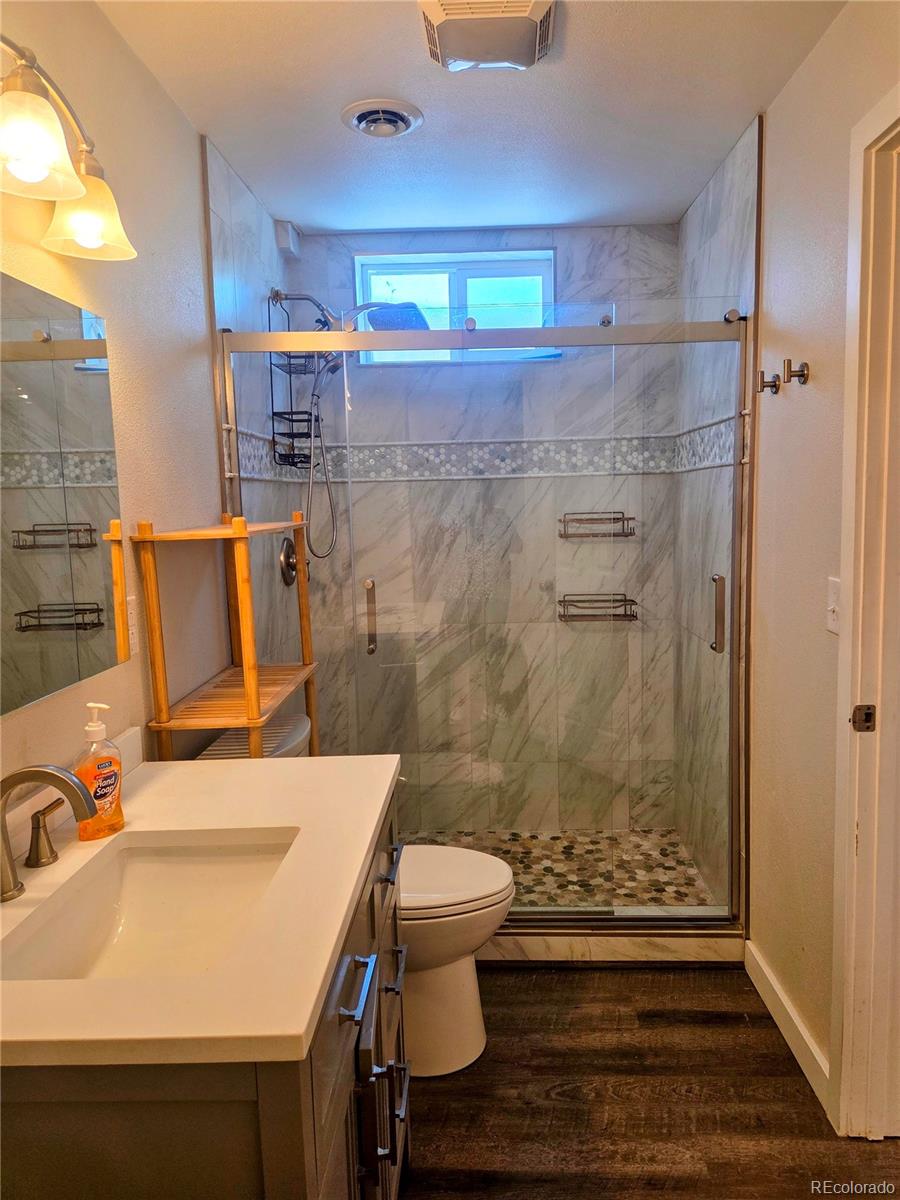 MLS Image #16 for 3420 w 96th avenue,westminster, Colorado