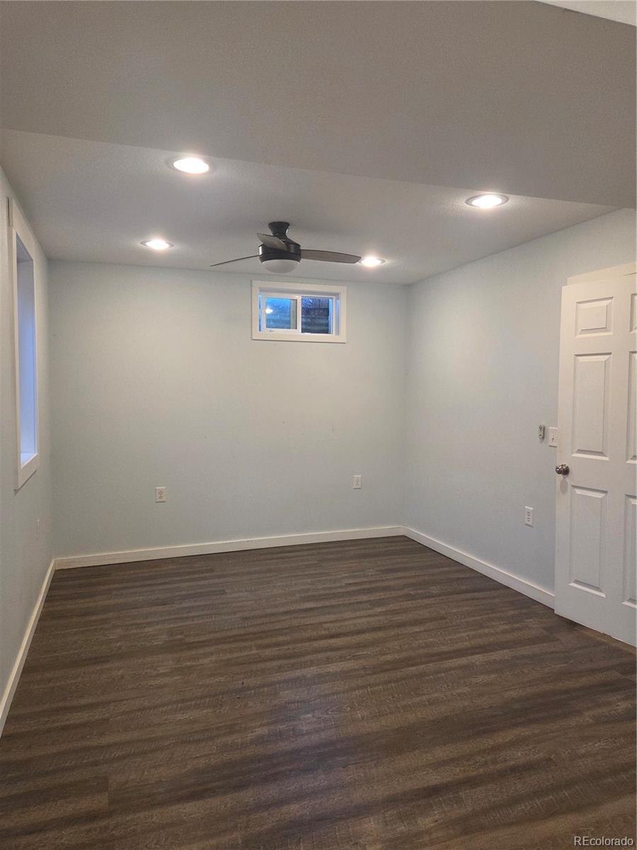 MLS Image #17 for 3420 w 96th avenue,westminster, Colorado