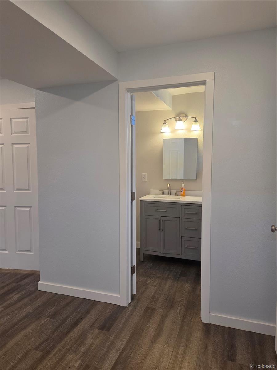 MLS Image #18 for 3420 w 96th avenue,westminster, Colorado