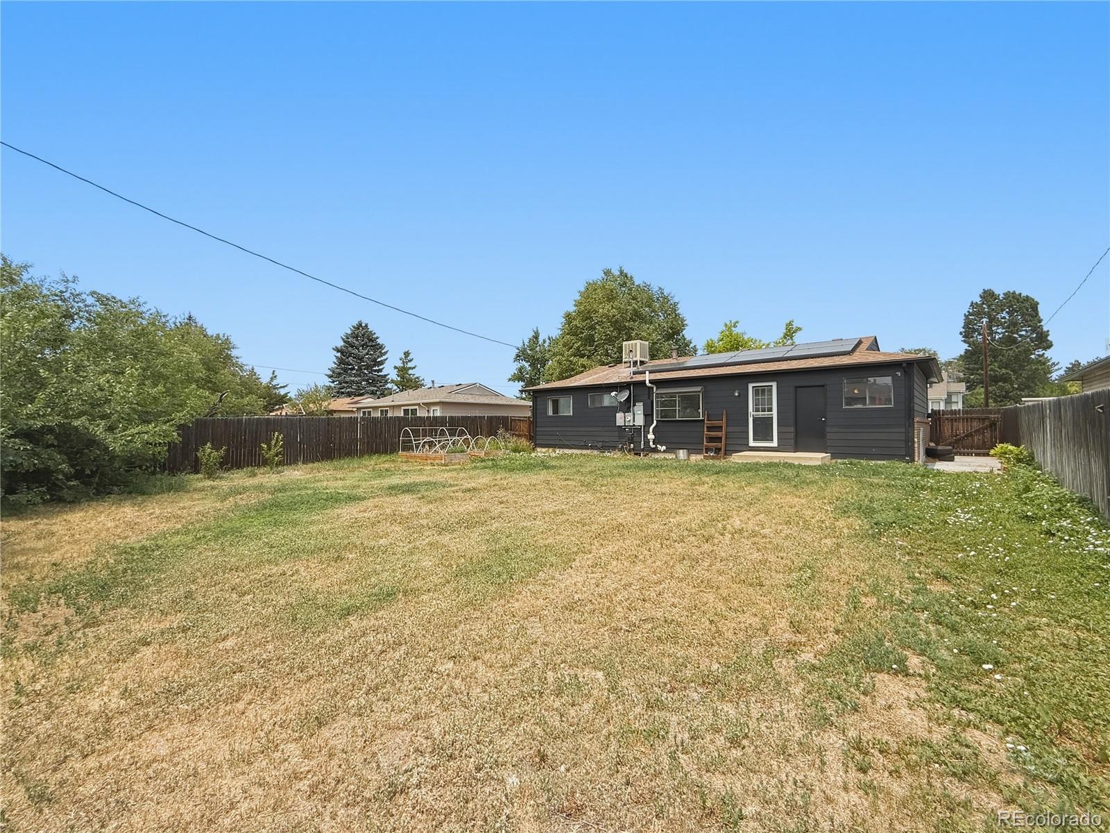 MLS Image #19 for 3420 w 96th avenue,westminster, Colorado