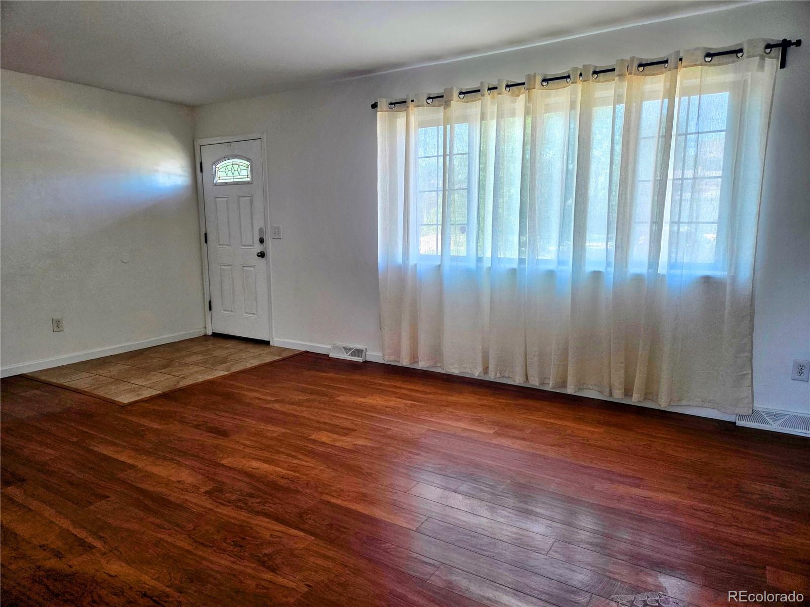 MLS Image #2 for 3420 w 96th avenue,westminster, Colorado