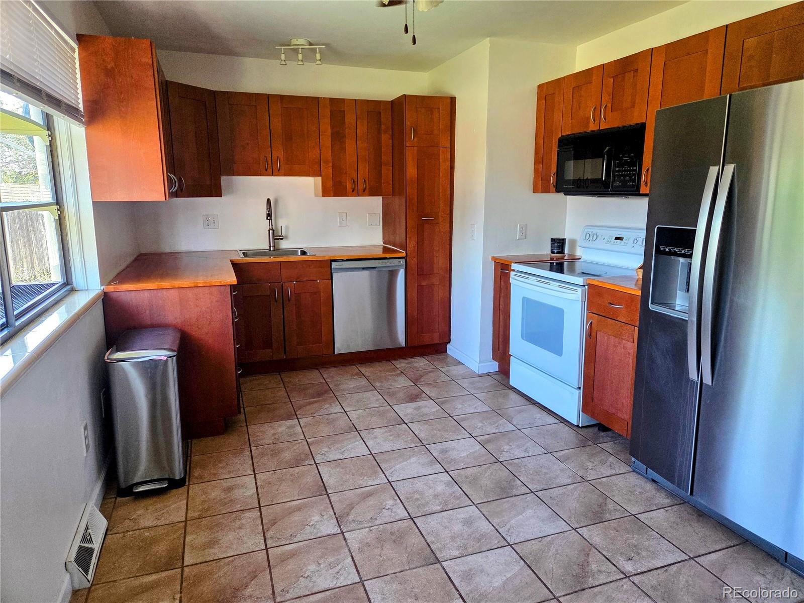 MLS Image #3 for 3420 w 96th avenue,westminster, Colorado