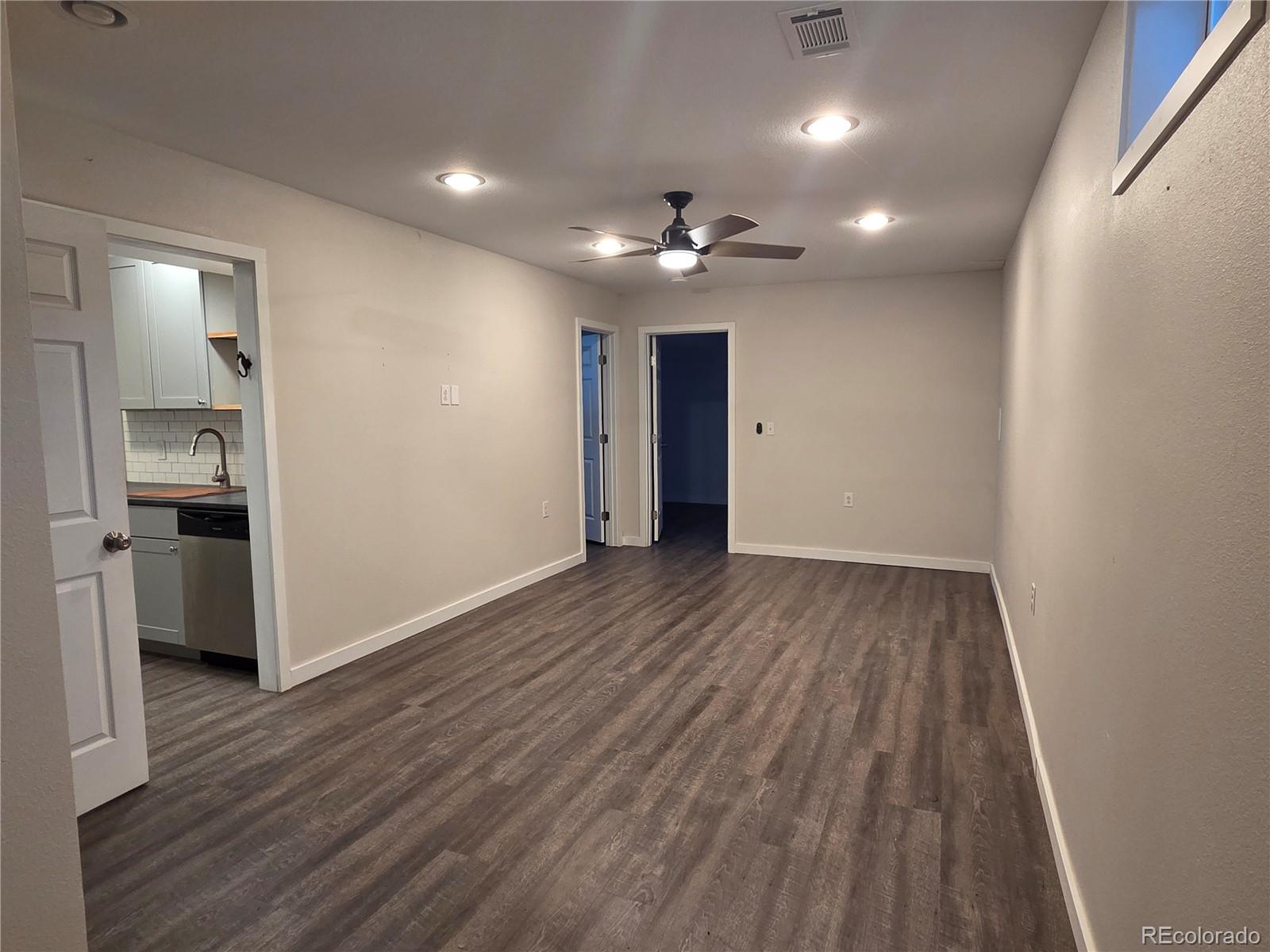 MLS Image #4 for 3420 w 96th avenue,westminster, Colorado