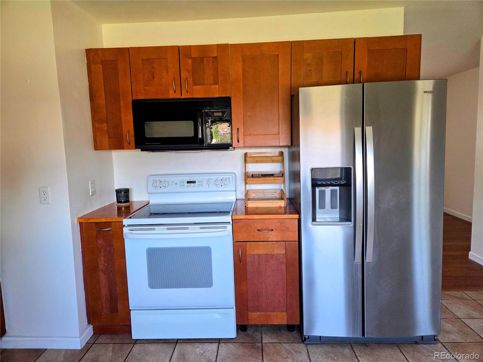 MLS Image #6 for 3420 w 96th avenue,westminster, Colorado