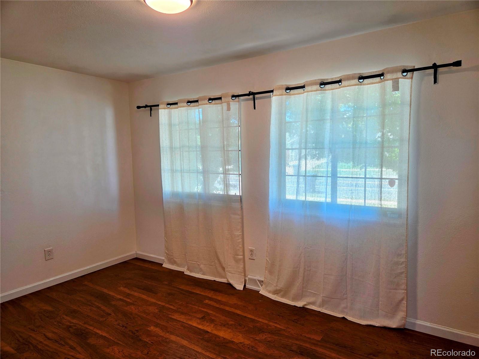 MLS Image #7 for 3420 w 96th avenue,westminster, Colorado
