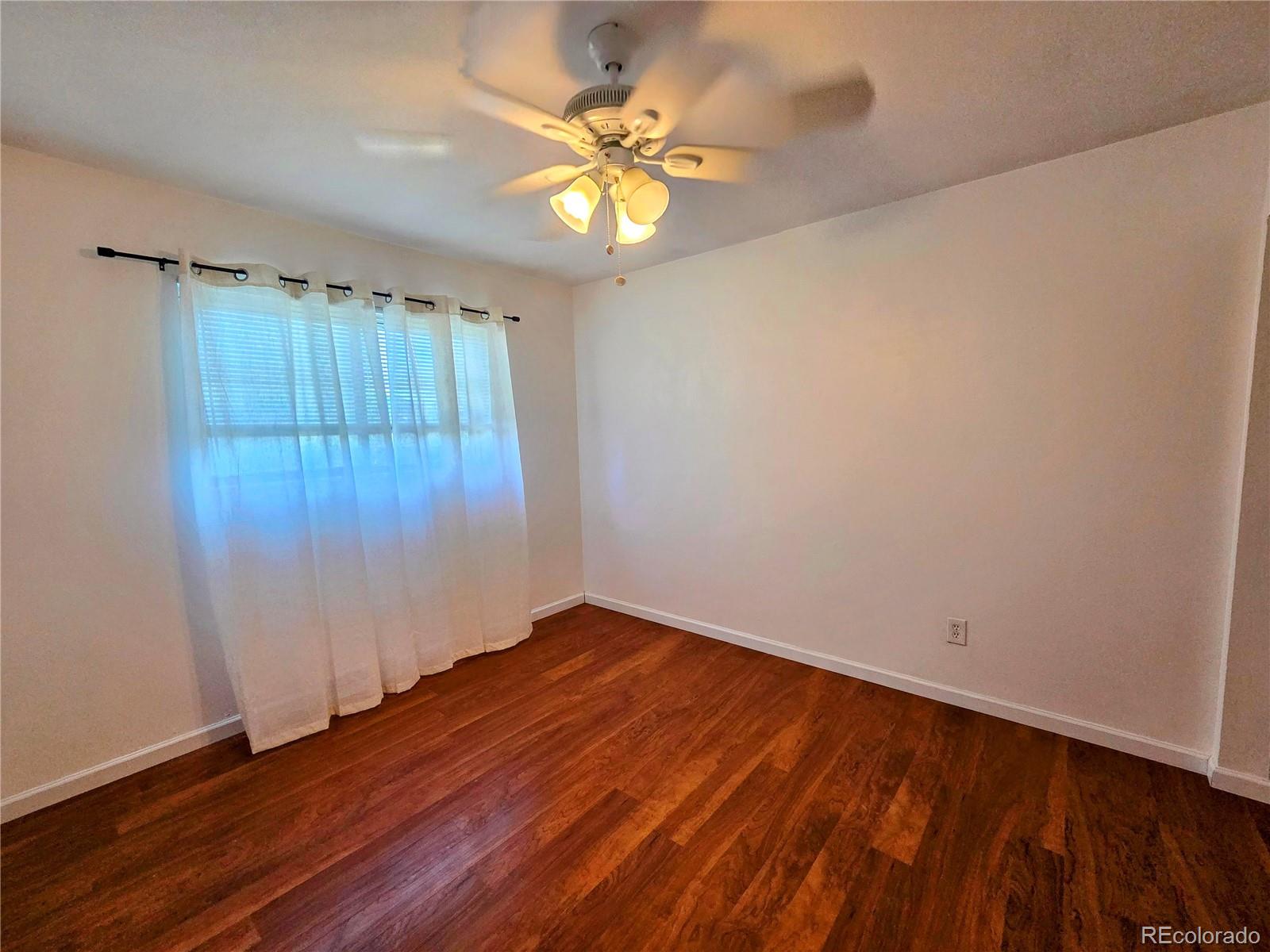 MLS Image #8 for 3420 w 96th avenue,westminster, Colorado