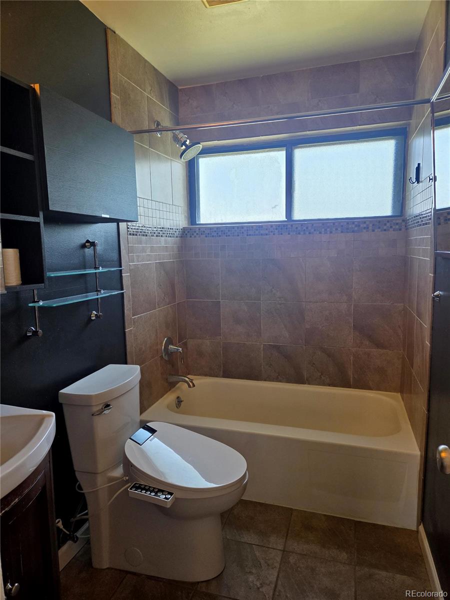 MLS Image #9 for 3420 w 96th avenue,westminster, Colorado