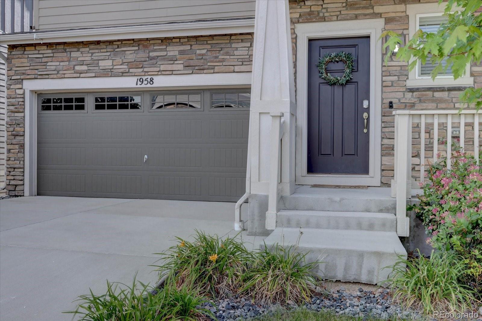 MLS Image #1 for 1958  villageview lane,castle rock, Colorado