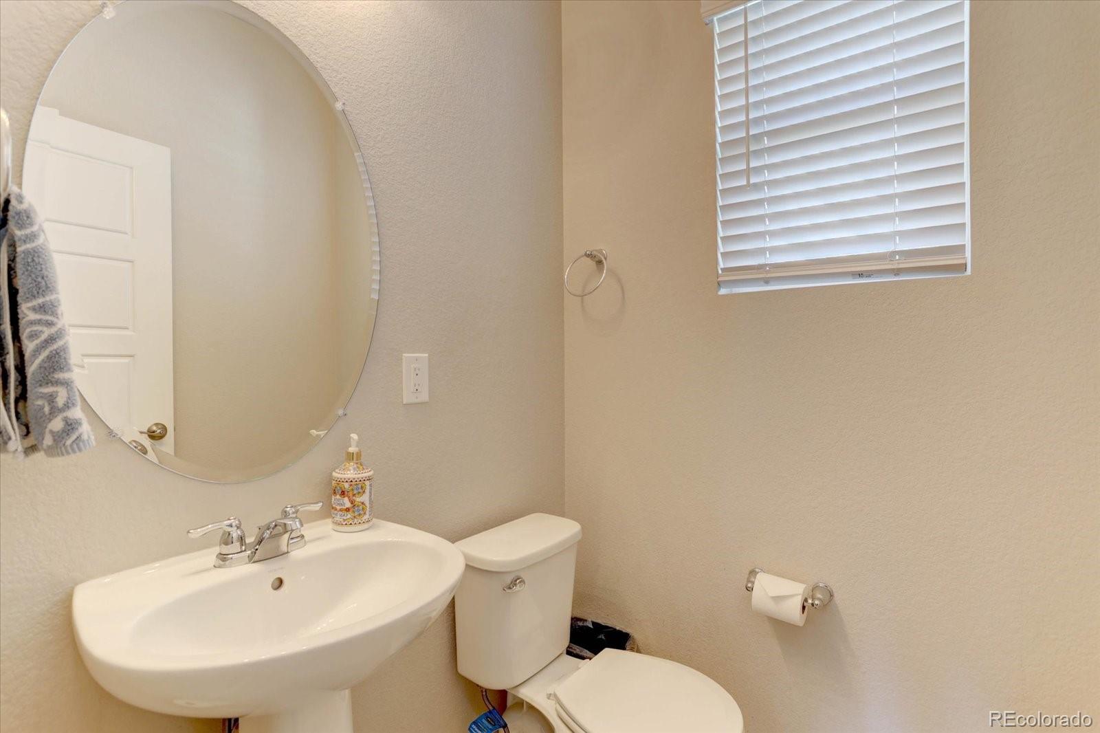 MLS Image #10 for 1958  villageview lane,castle rock, Colorado