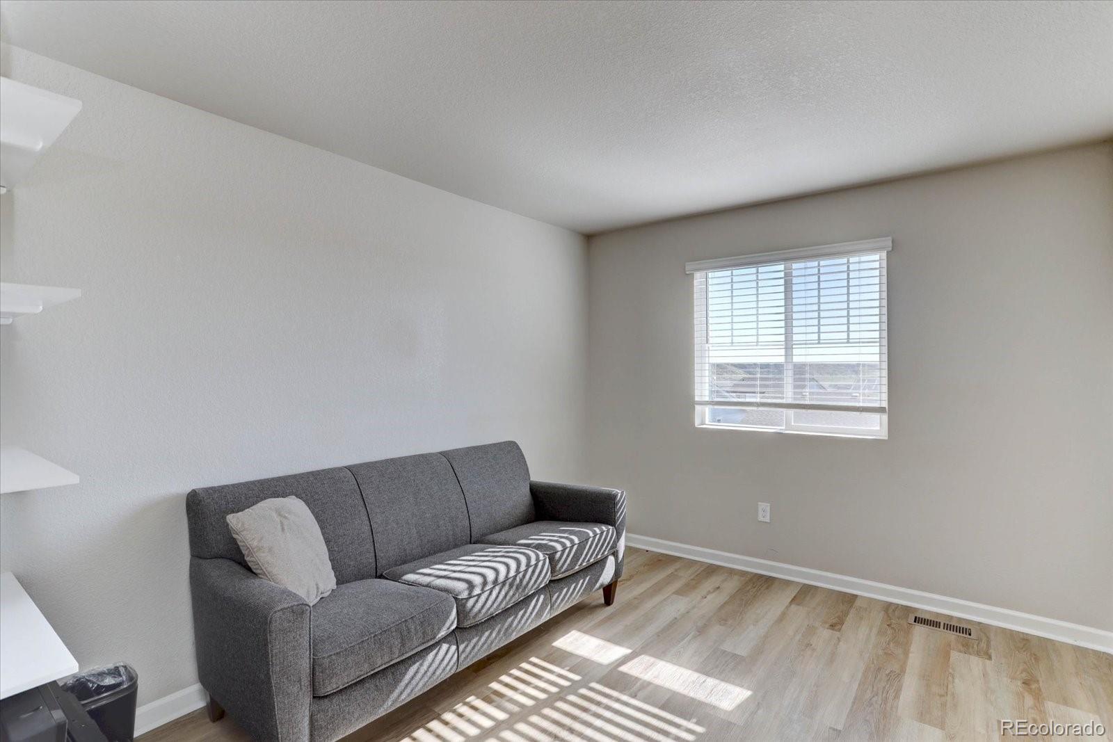 MLS Image #11 for 1958  villageview lane,castle rock, Colorado