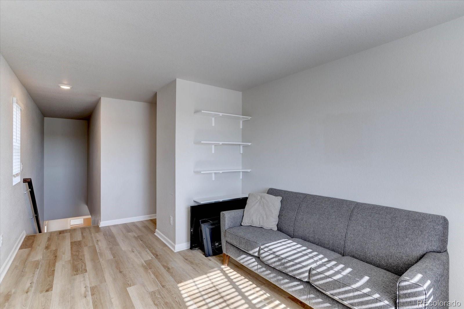 MLS Image #12 for 1958  villageview lane,castle rock, Colorado