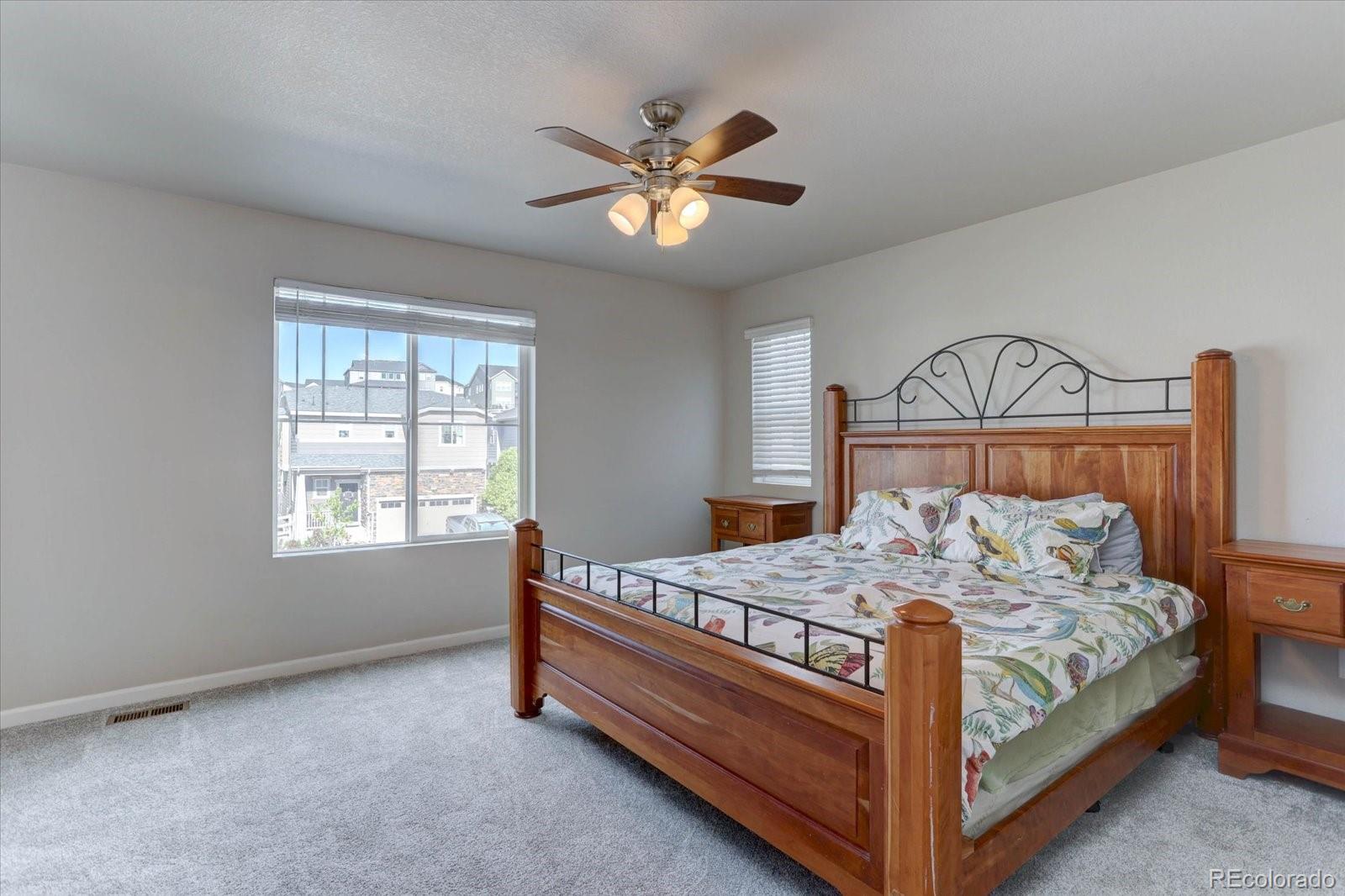 MLS Image #13 for 1958  villageview lane,castle rock, Colorado