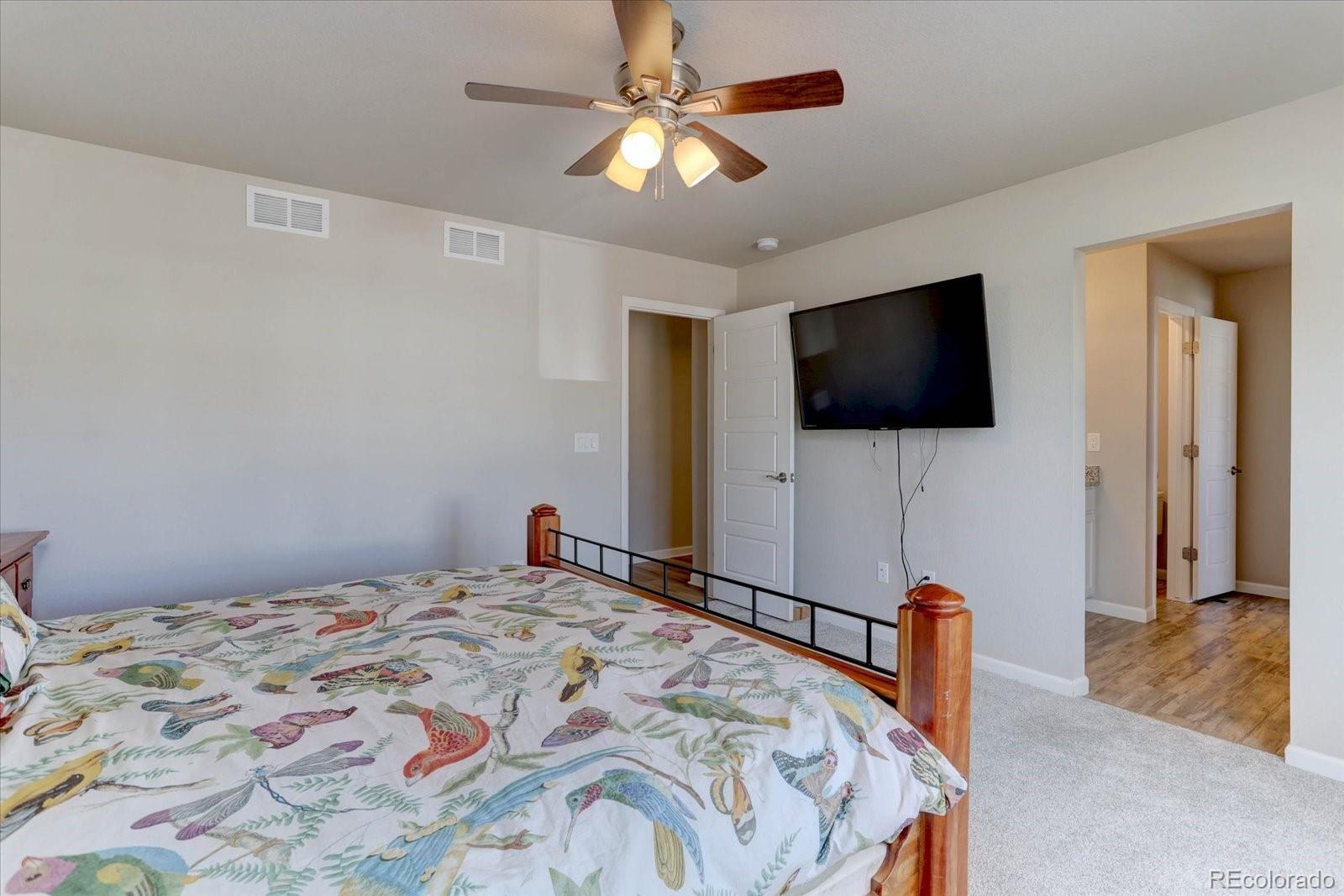MLS Image #14 for 1958  villageview lane,castle rock, Colorado