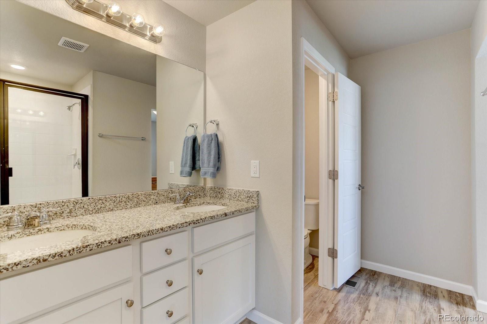 MLS Image #15 for 1958  villageview lane,castle rock, Colorado