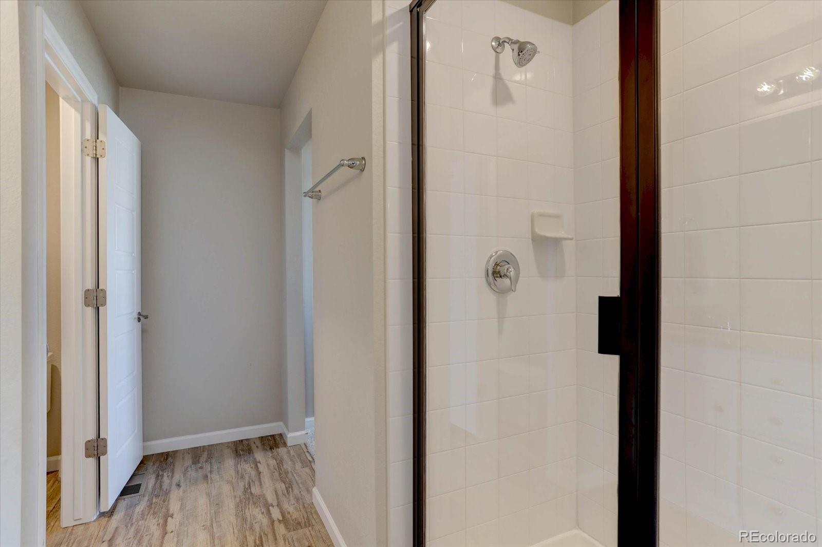 MLS Image #16 for 1958  villageview lane,castle rock, Colorado