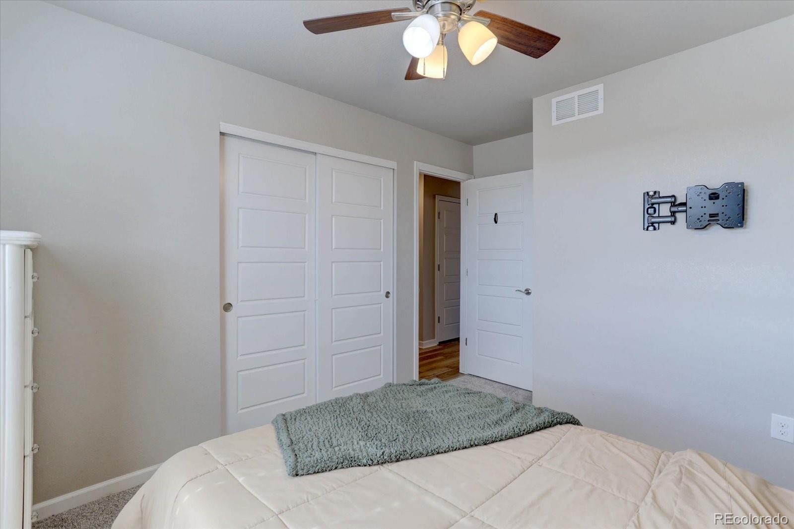 MLS Image #19 for 1958  villageview lane,castle rock, Colorado