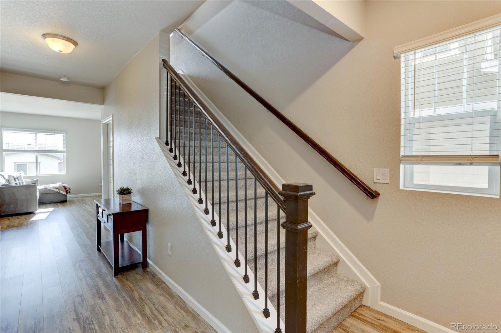 MLS Image #2 for 1958  villageview lane,castle rock, Colorado