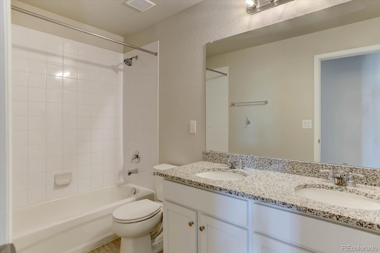 MLS Image #20 for 1958  villageview lane,castle rock, Colorado