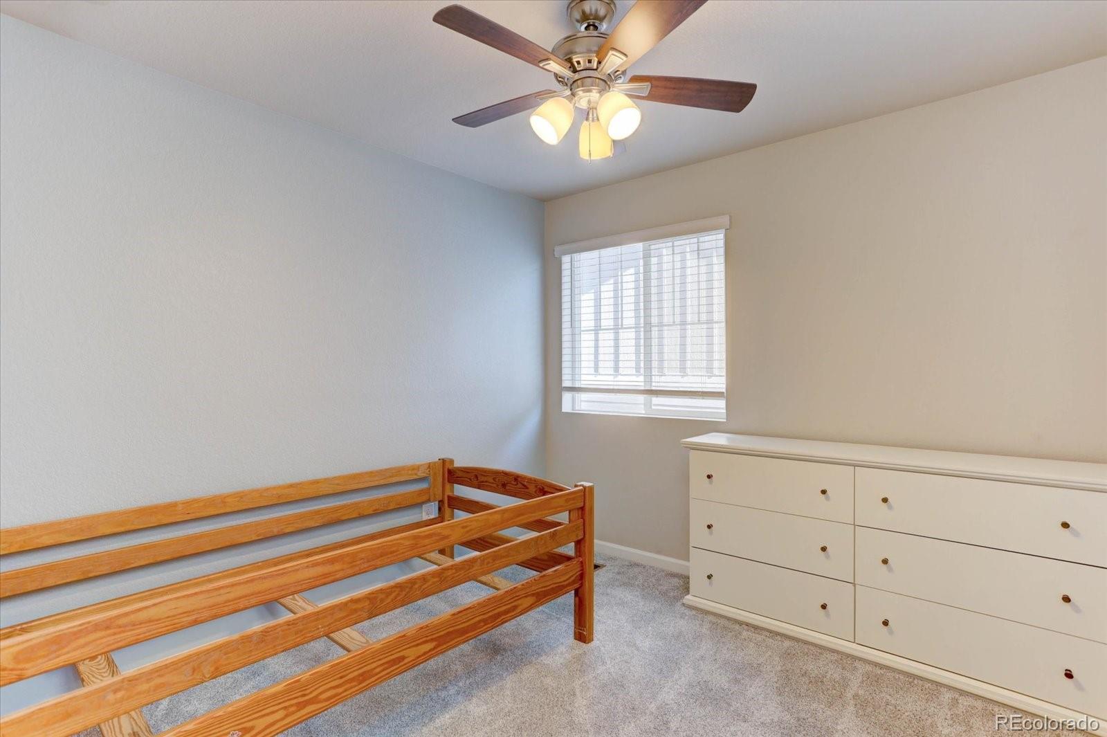 MLS Image #21 for 1958  villageview lane,castle rock, Colorado