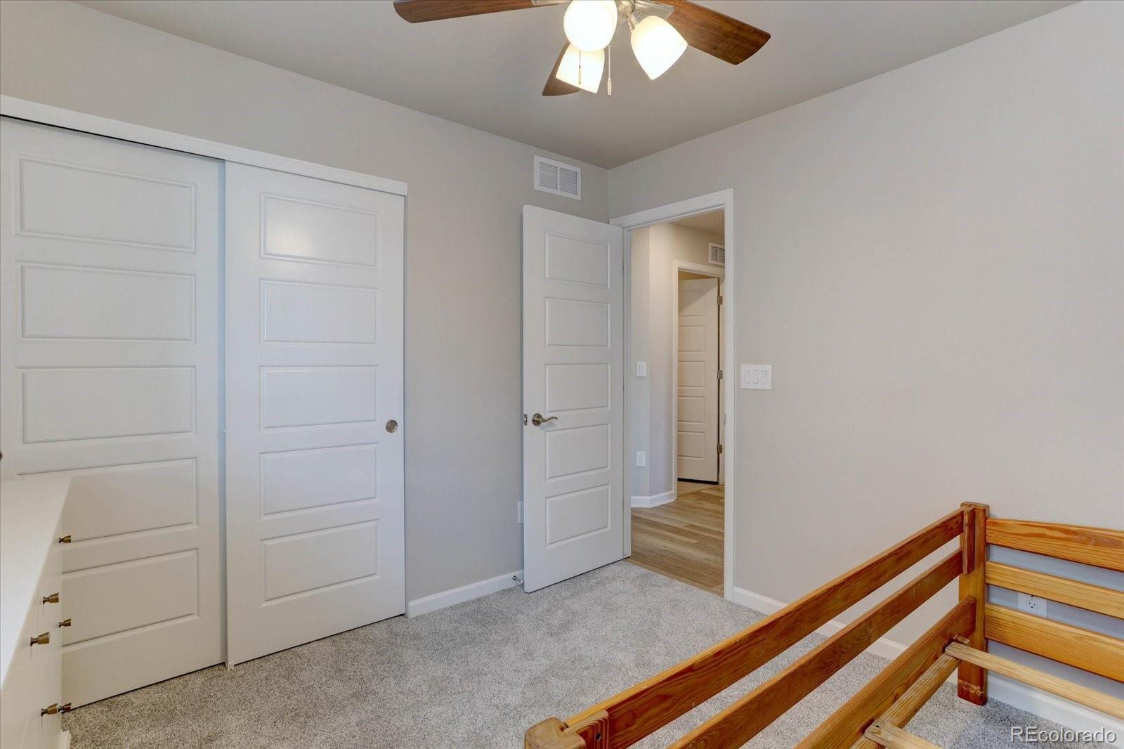 MLS Image #22 for 1958  villageview lane,castle rock, Colorado