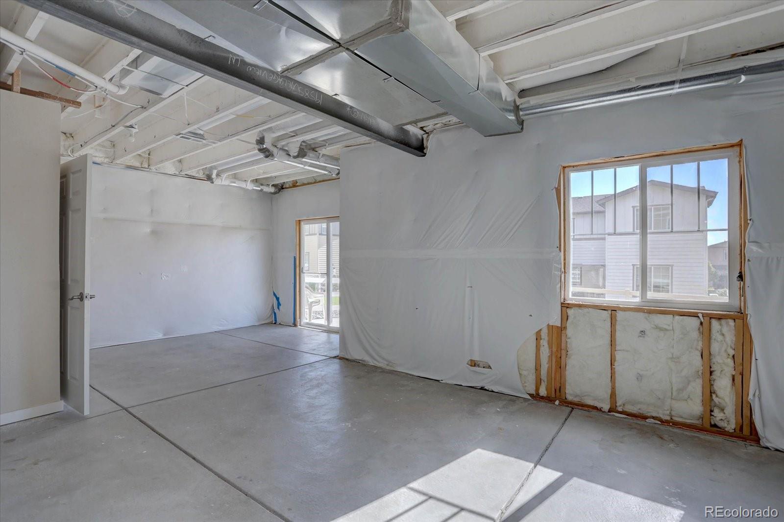MLS Image #24 for 1958  villageview lane,castle rock, Colorado