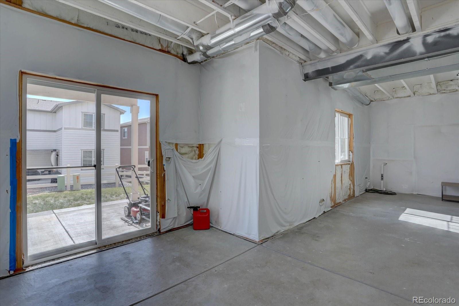 MLS Image #25 for 1958  villageview lane,castle rock, Colorado