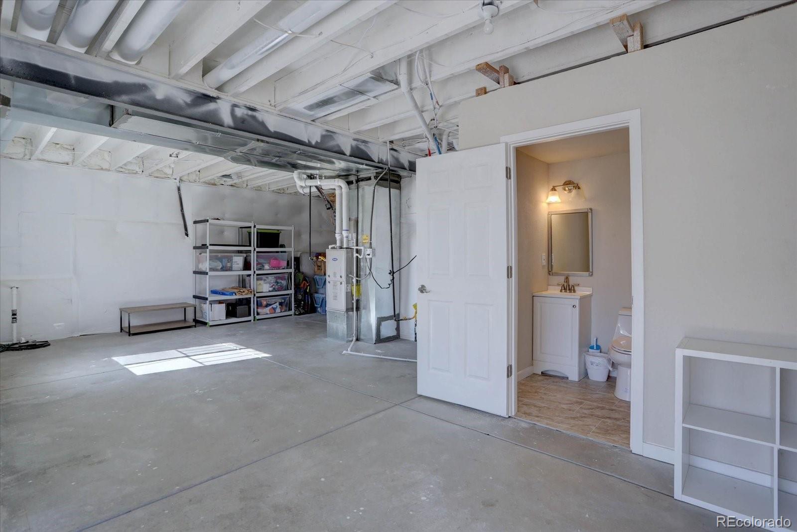 MLS Image #26 for 1958  villageview lane,castle rock, Colorado