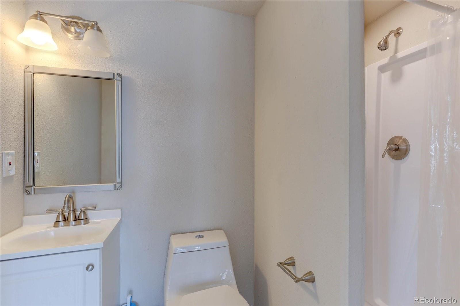 MLS Image #27 for 1958  villageview lane,castle rock, Colorado
