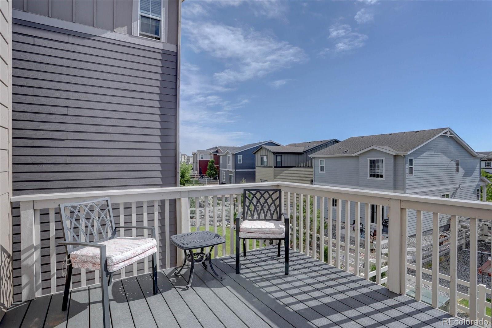 MLS Image #32 for 1958  villageview lane,castle rock, Colorado