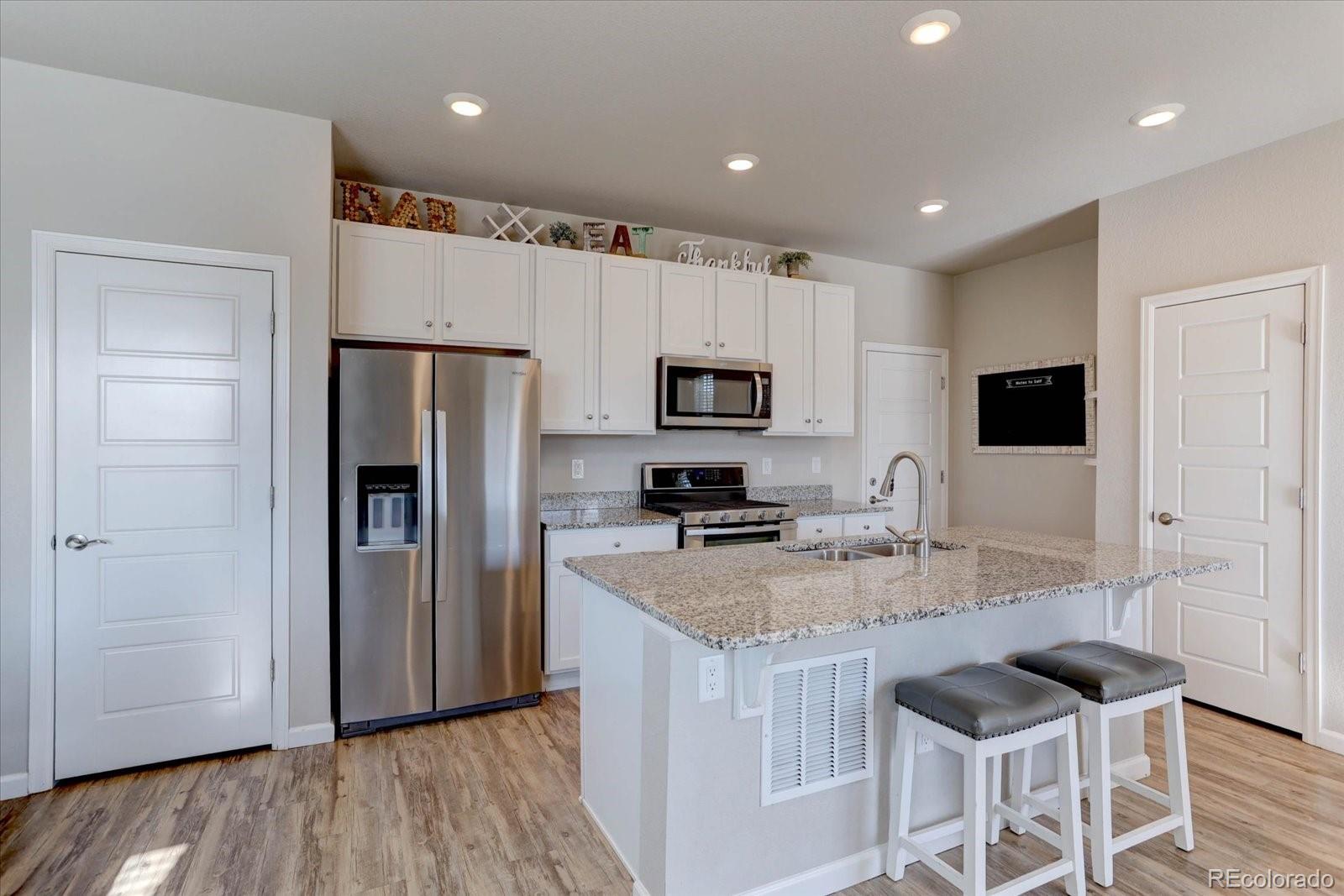 MLS Image #6 for 1958  villageview lane,castle rock, Colorado