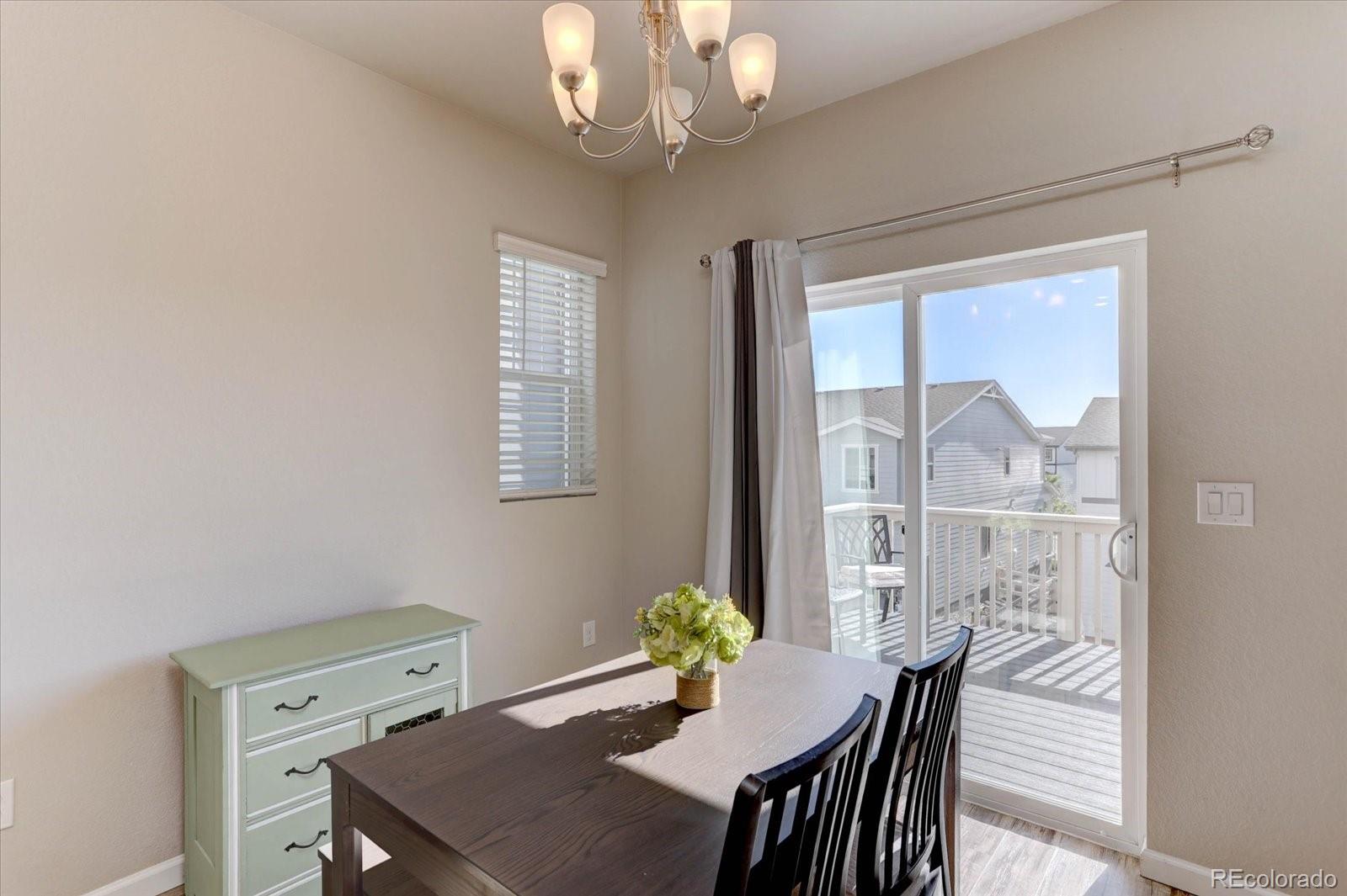 MLS Image #9 for 1958  villageview lane,castle rock, Colorado