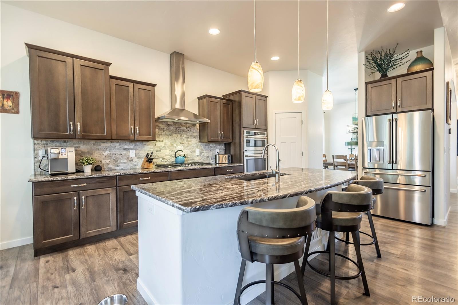 MLS Image #11 for 16021  fox mesa court,monument, Colorado