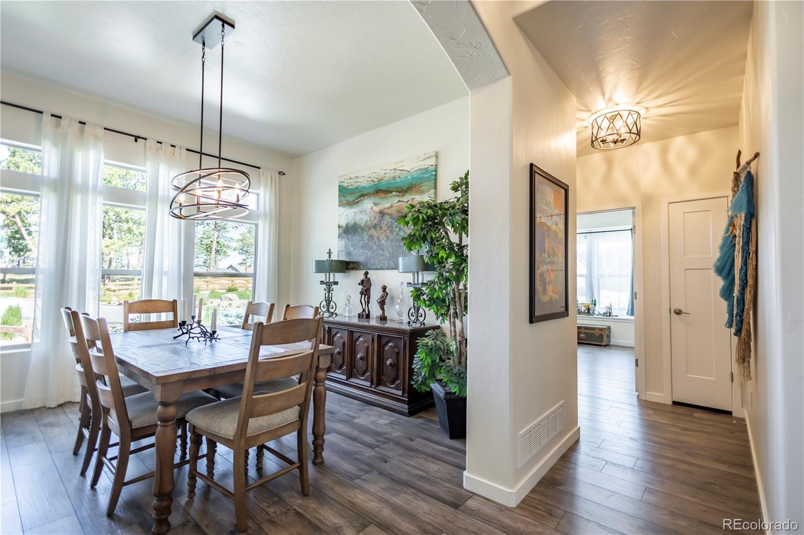 MLS Image #14 for 16021  fox mesa court,monument, Colorado