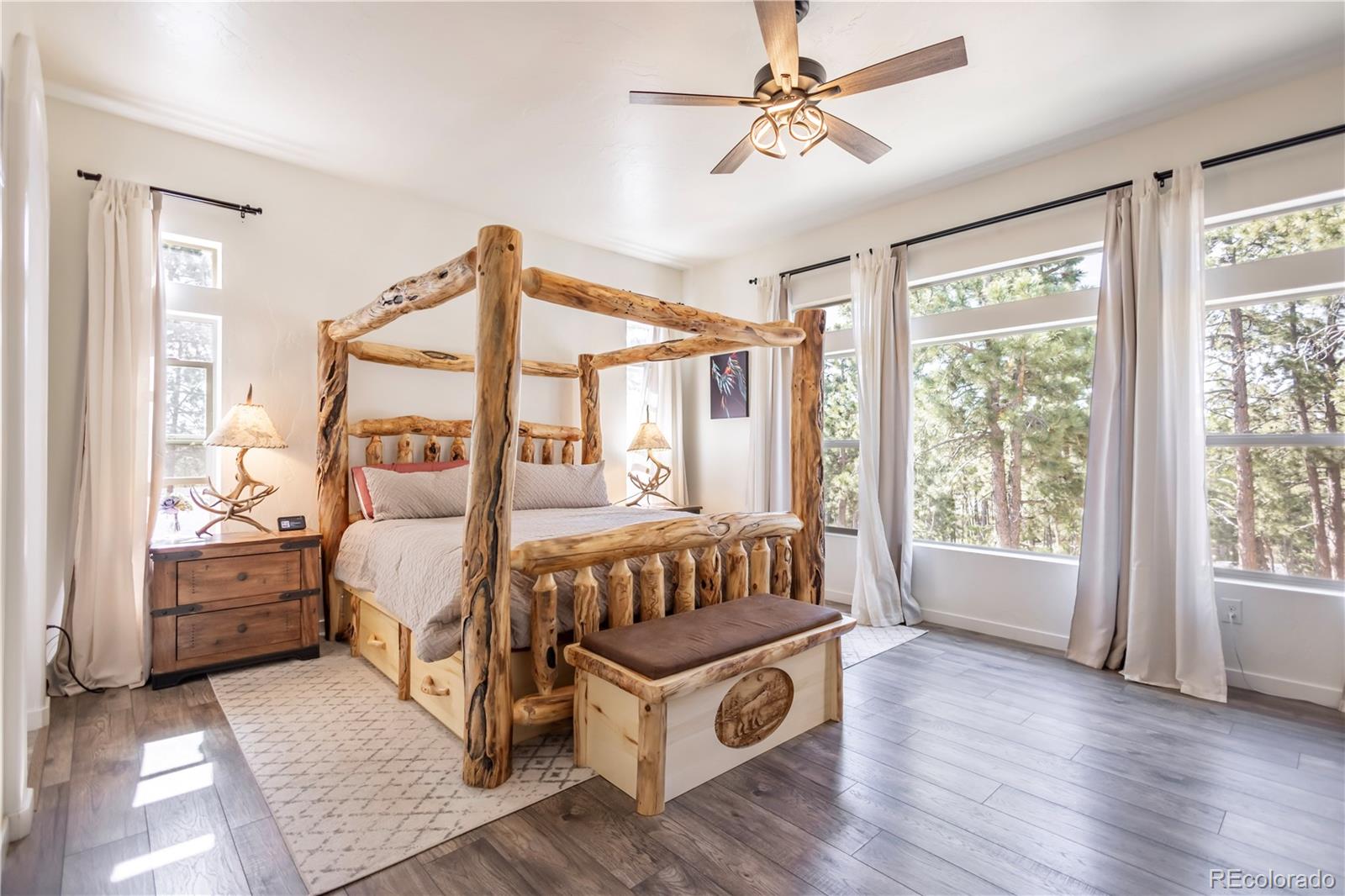MLS Image #15 for 16021  fox mesa court,monument, Colorado