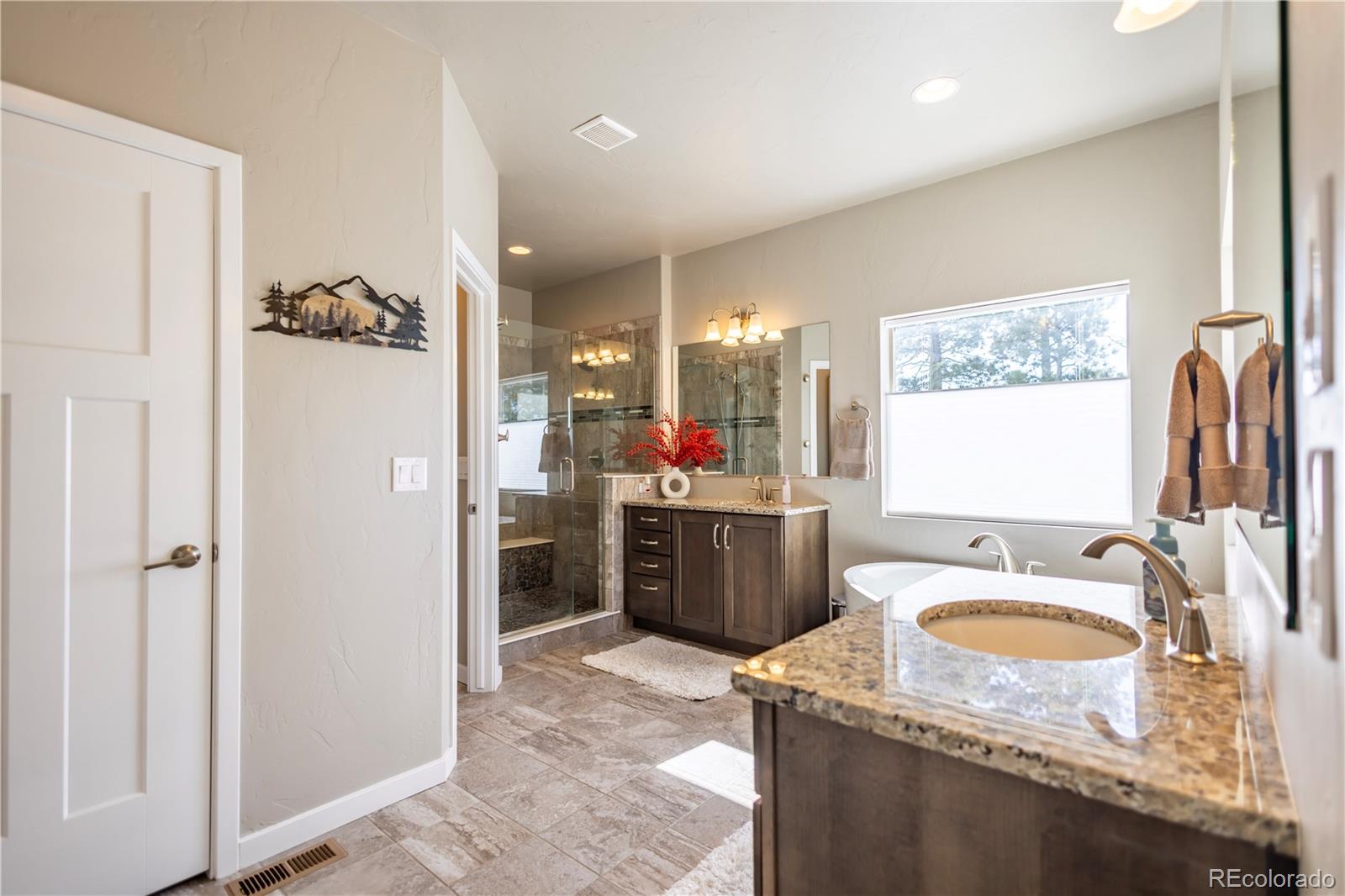 MLS Image #16 for 16021  fox mesa court,monument, Colorado