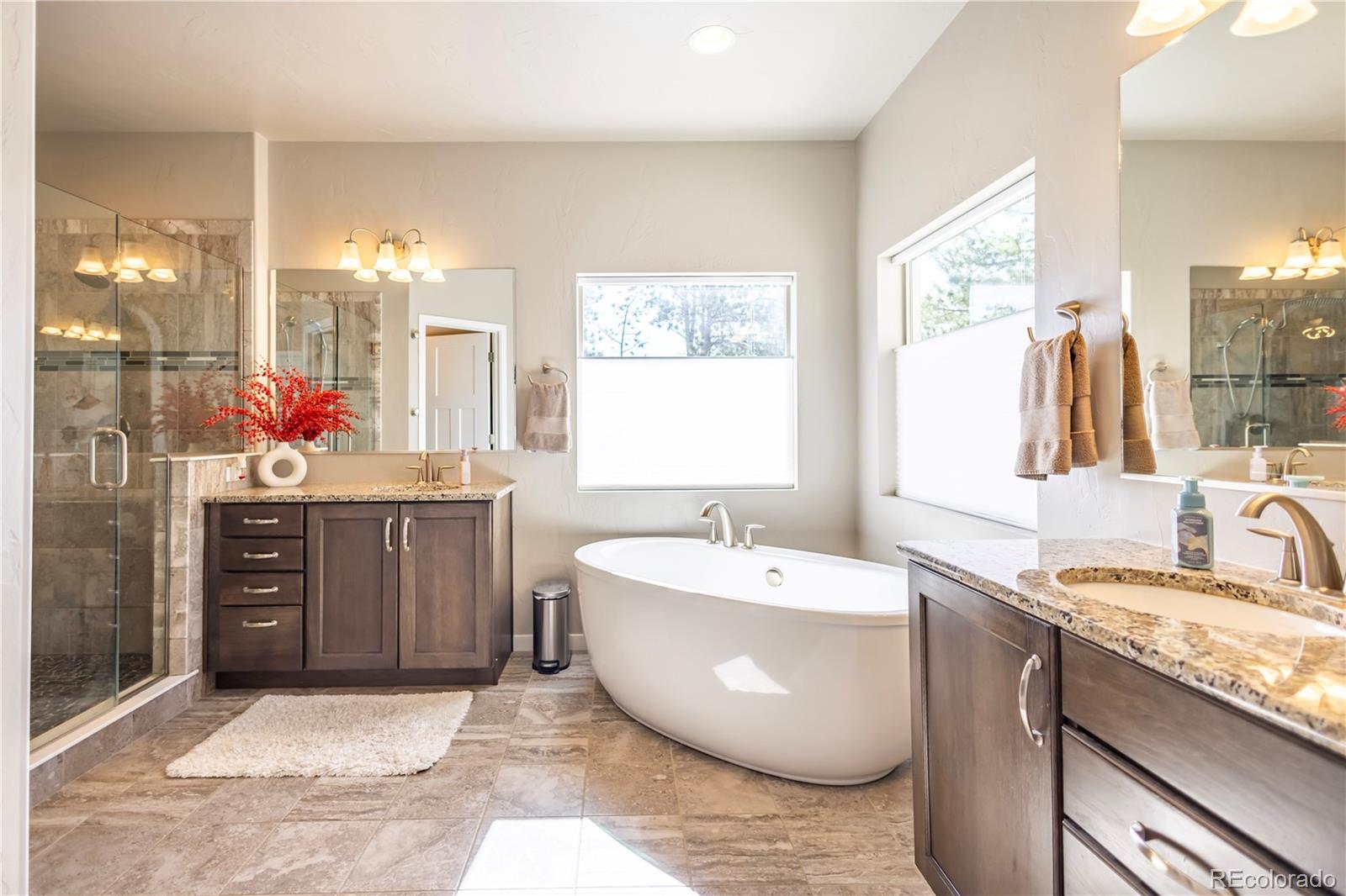 MLS Image #17 for 16021  fox mesa court,monument, Colorado