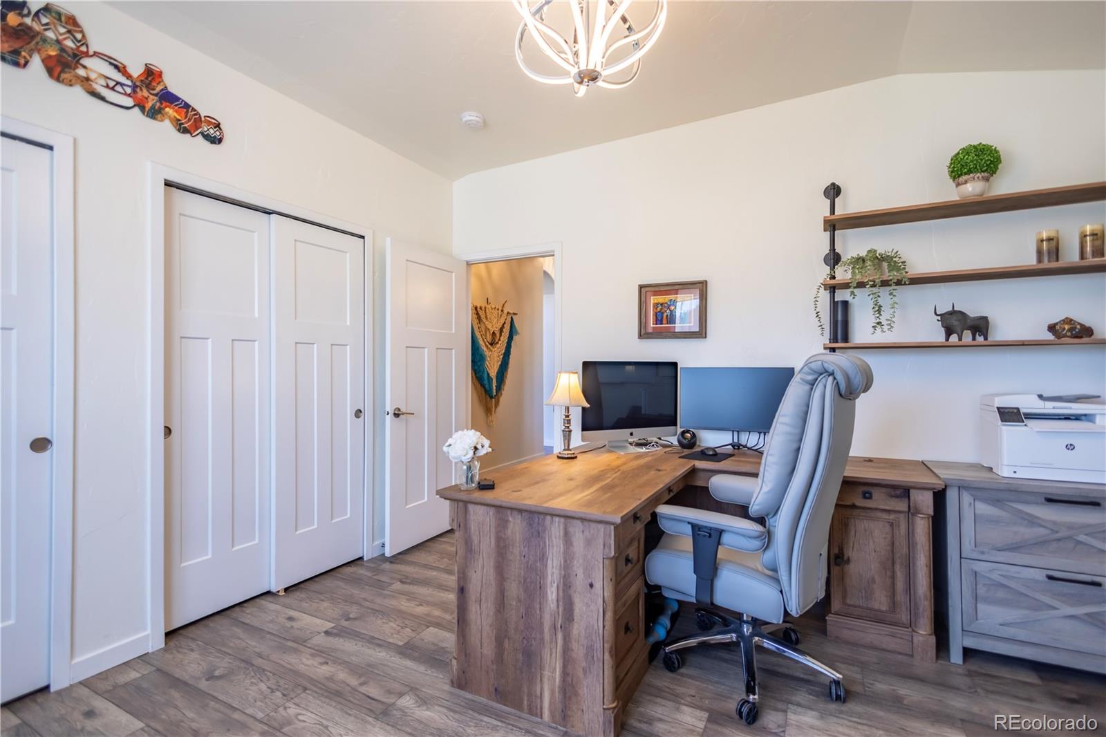 MLS Image #18 for 16021  fox mesa court,monument, Colorado
