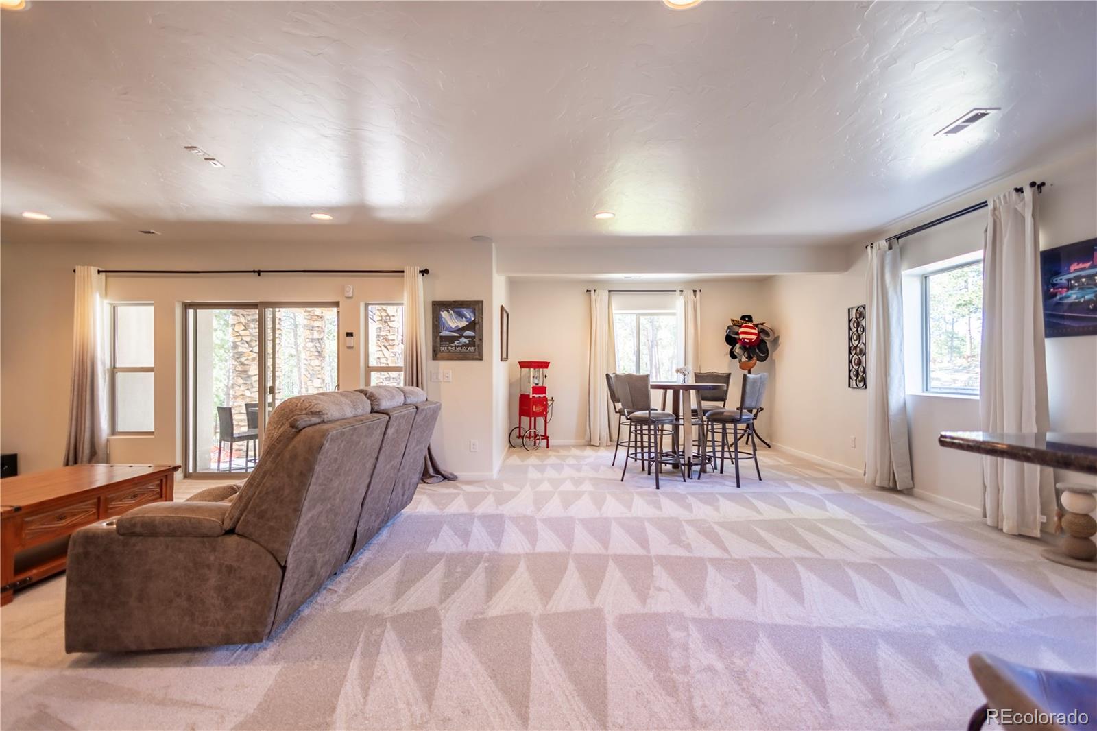 MLS Image #19 for 16021  fox mesa court,monument, Colorado