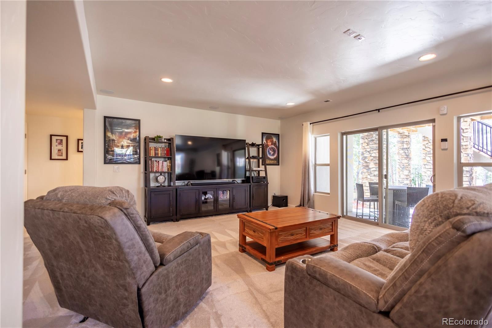 MLS Image #20 for 16021  fox mesa court,monument, Colorado