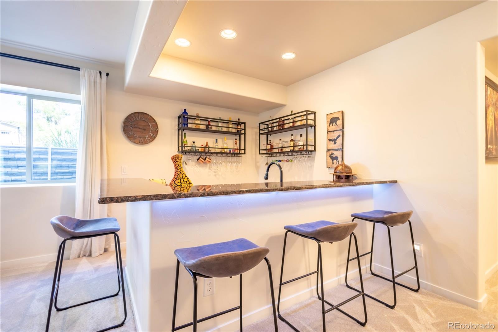 MLS Image #21 for 16021  fox mesa court,monument, Colorado